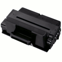 SAMSUNG MLT-D205E/XAA COMPATIBLE TONER EXTRA HY 10K YIELD click here for model